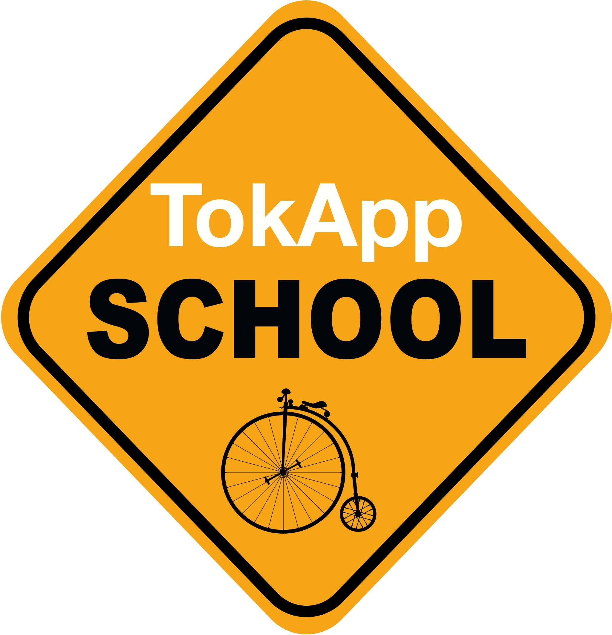 logo tokapp school sec3b1al2048
