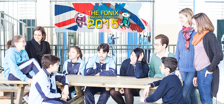 Fonix2015 portada